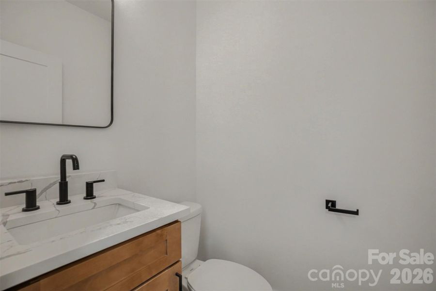 Image 15 of a home in . Image 15 of a home in .