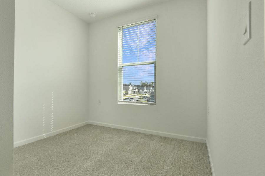 New Home in Jacksonville, FL.  - Slide 26