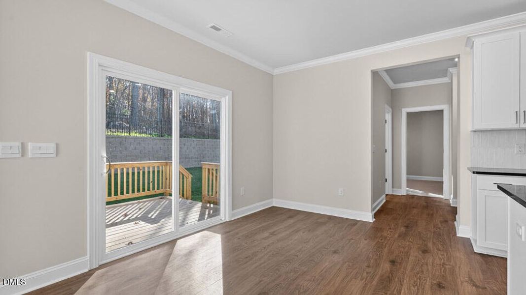 horton-park-lot-53-032