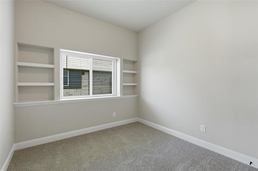 Spacious, unfurnished interior of a new home in , Josephine (Image 22). Spacious, unfurnished interior of a new home in , Josephine (Image 22).