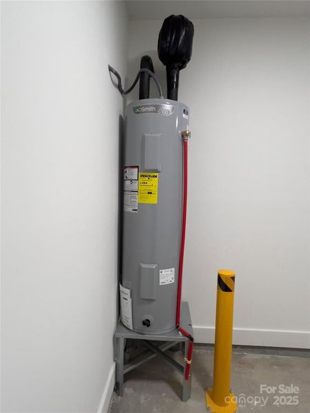 Image 32 of a home in . Image 32 of a home in .