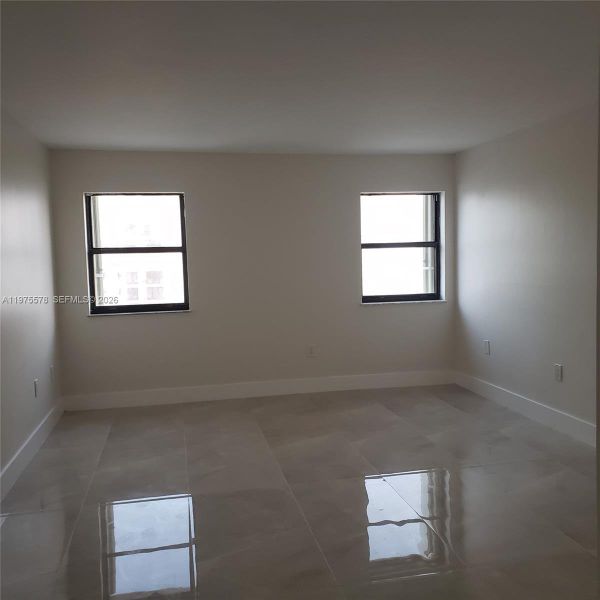 In-progress construction of a new home in , Hollywood, FL (Image 15).