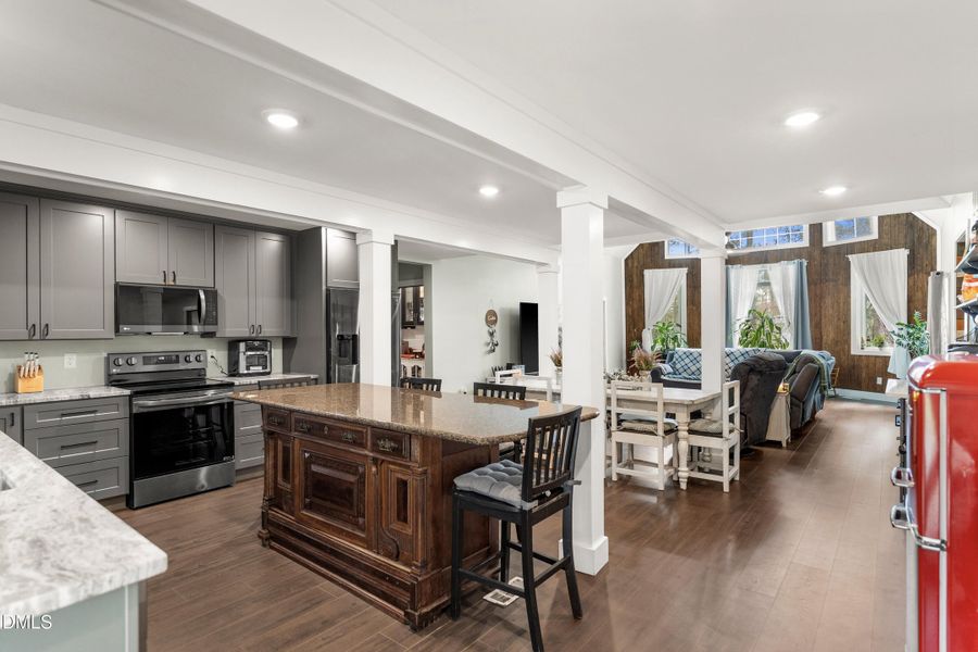 3-DSC04403 3-DSC04403