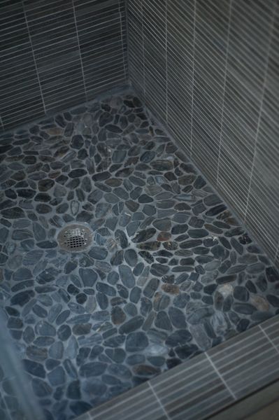 5br New Home in Spring Hill, TN.  - Slide 22