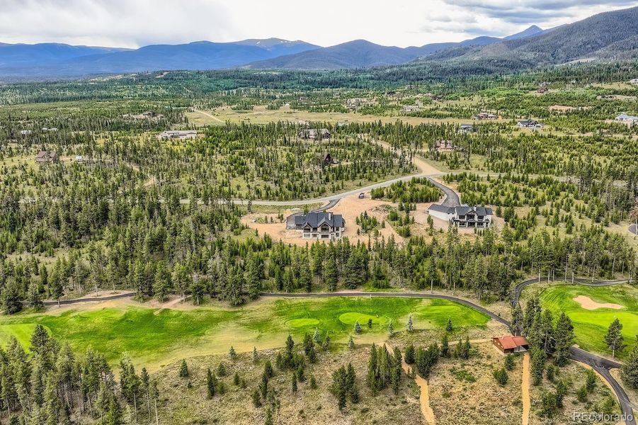 Image 29 of a home in . Image 29 of a home in .