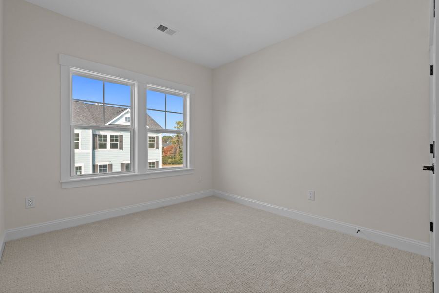 4br New Home in Myrtle Beach, SC.  - Slide 67