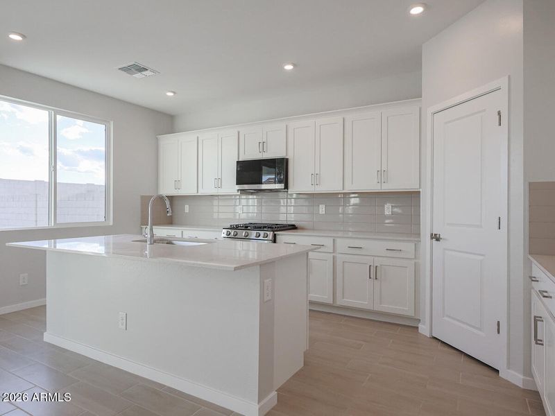 12_Beautiful-2-story-home-for-sale_Surpr