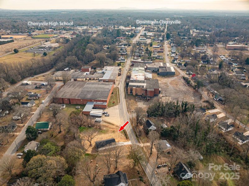 Image 45 of a home in .