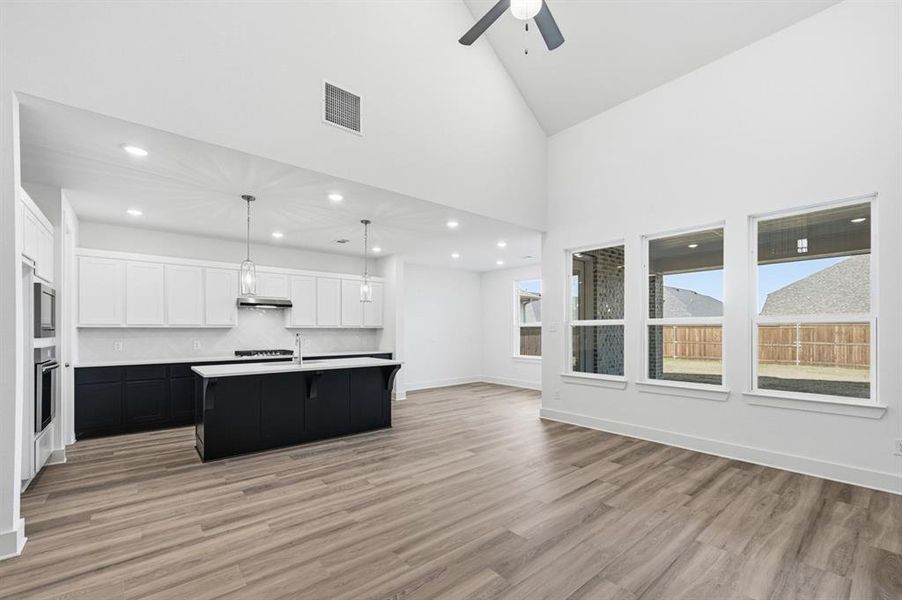 Image 22 of a home in Waterscape: 50ft. lots.