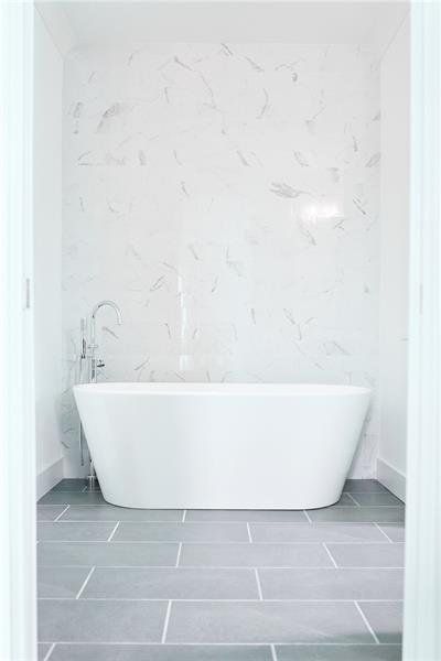 Image 82 of a home in . Image 82 of a home in .