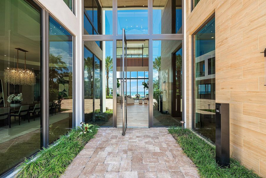 001-1260SouthOceanBoulevard-Manalapan-FL