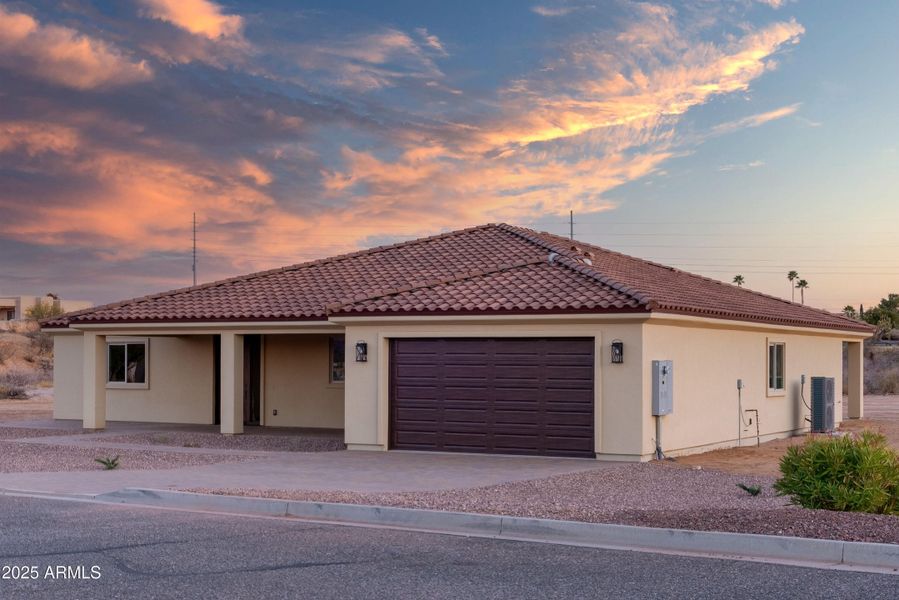 DSC03857-HDR DSC03857-HDR