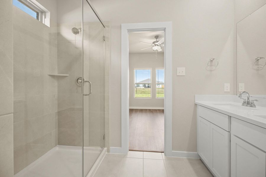 Image 23 of a home in Laurel Landing. Image 23 of a home in Laurel Landing.