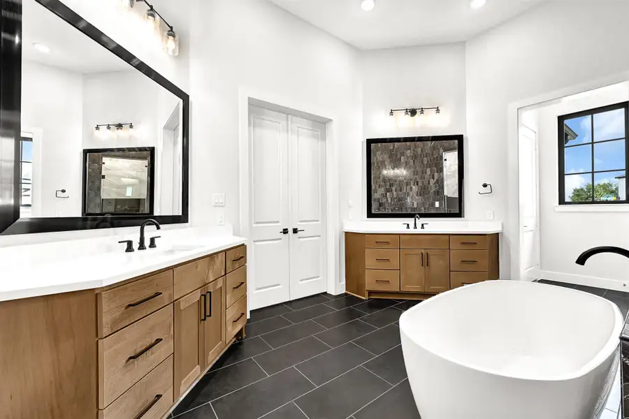 Image 10 of a home in Marvida.