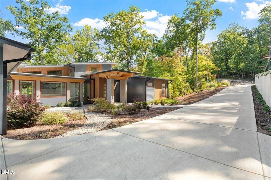 006-23930 Cherry Dr [2519535]_06