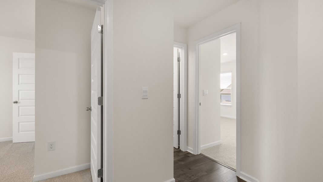 Image 69 of a home in Heritage Pointe. Image 69 of a home in Heritage Pointe.