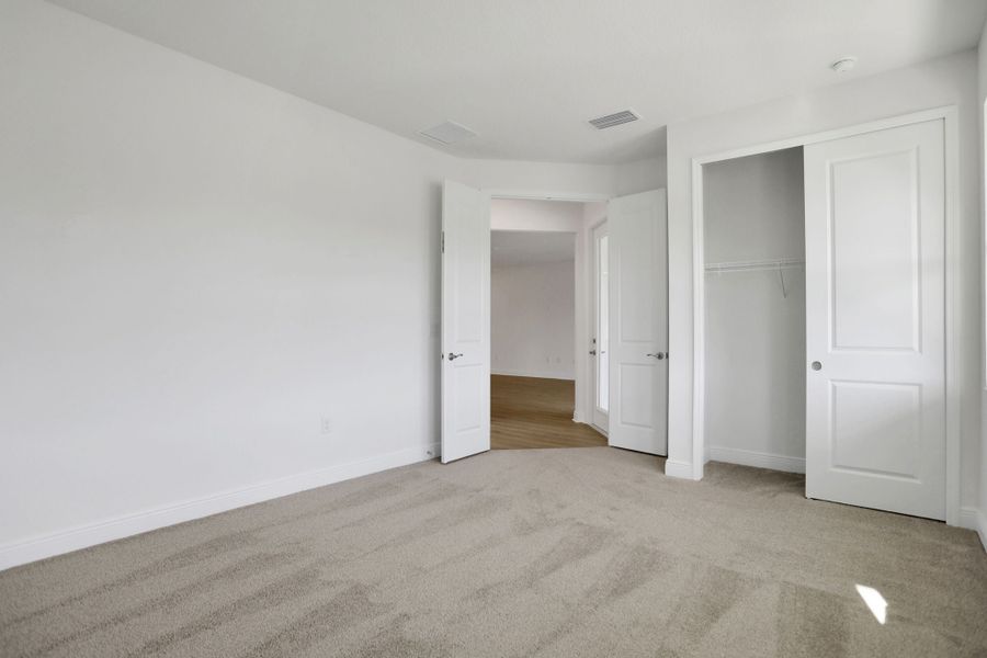 4br New Home in Parrish, FL.  - Slide 21