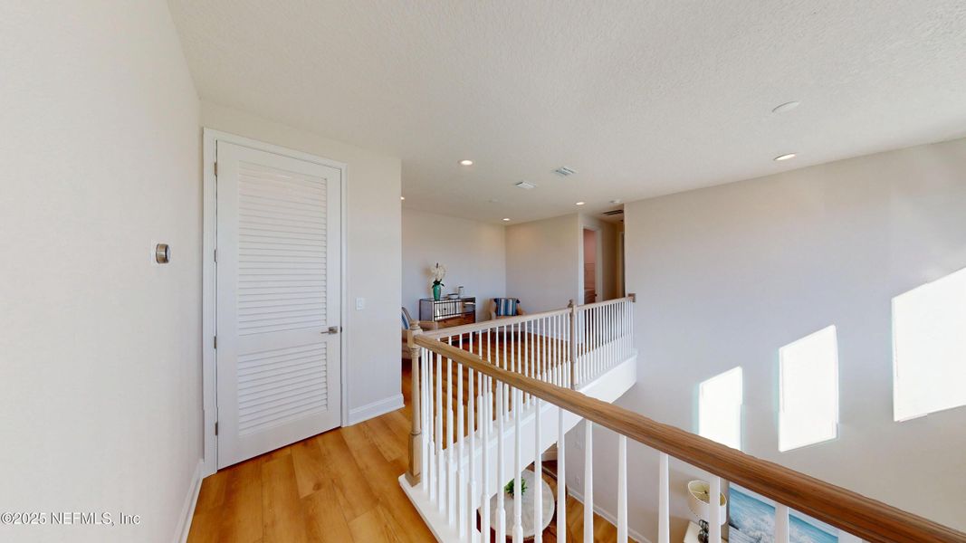 Image 43 of a home in . Image 43 of a home in .