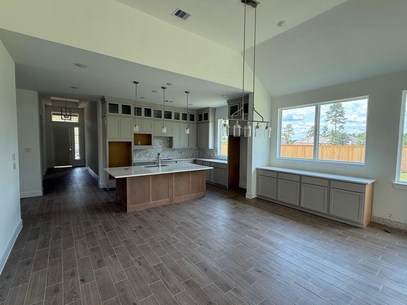 Image 19 of a home in Kresston. Image 19 of a home in Kresston.