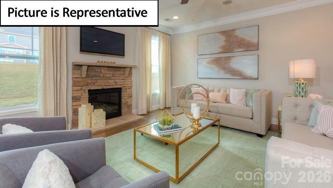 Image 35 of a home in Falls Cove. Image 35 of a home in Falls Cove.