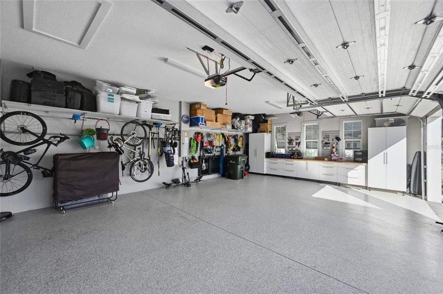 Community amenities in , Sarasota (Image 42).