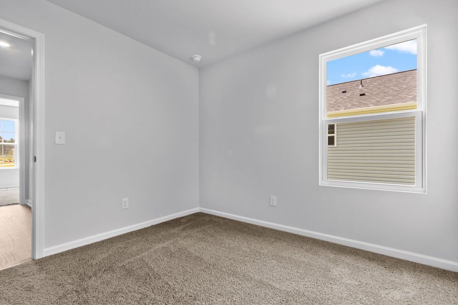 New Home in Conway, SC.  - Slide 18