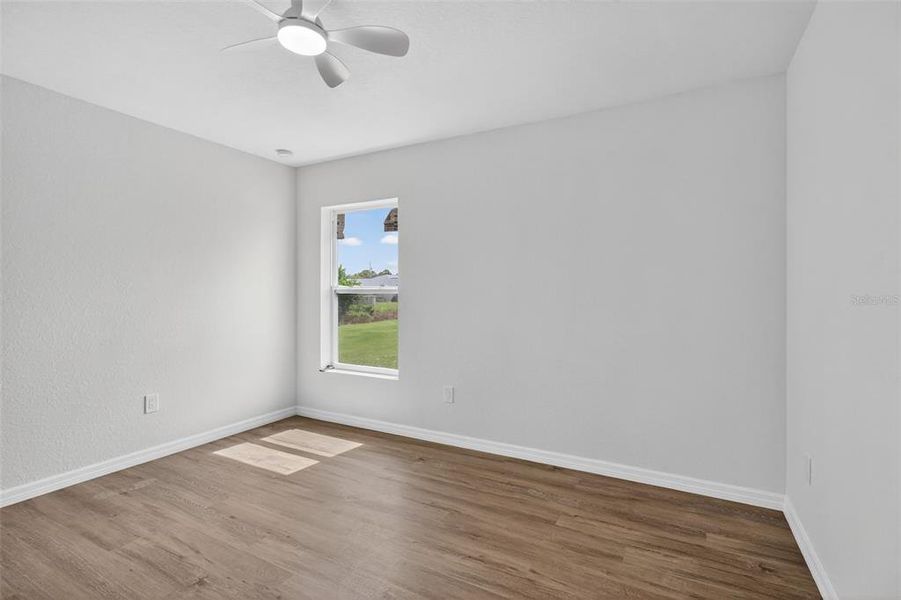 Spacious, unfurnished interior of a new home in , Englewood (Image 23). Spacious, unfurnished interior of a new home in , Englewood (Image 23).