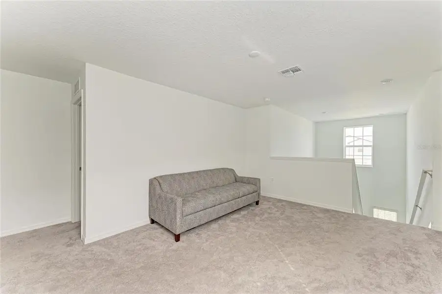 Image 32 of a home in . Image 32 of a home in .