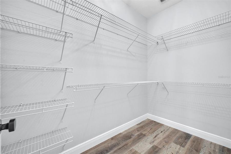 Spacious, unfurnished interior of a new home in , Poinciana (Image 30). Spacious, unfurnished interior of a new home in , Poinciana (Image 30).
