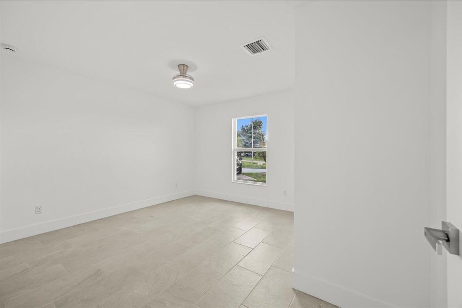 20-hag in-17 20-hag in-17