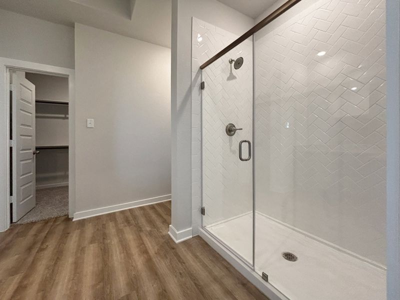 21109 Jordans Ranch Way - Rushmore - Primary Bathroom