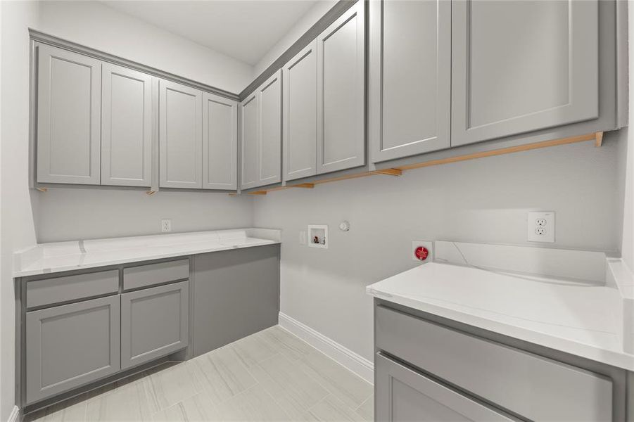 Furnished interior view inside a new home in , Rockwall (Image 7). Furnished interior view inside a new home in , Rockwall (Image 7).