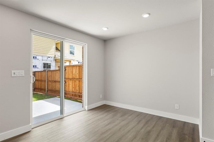 08. 2904 Wheelhouse - Dining 08. 2904 Wheelhouse - Dining