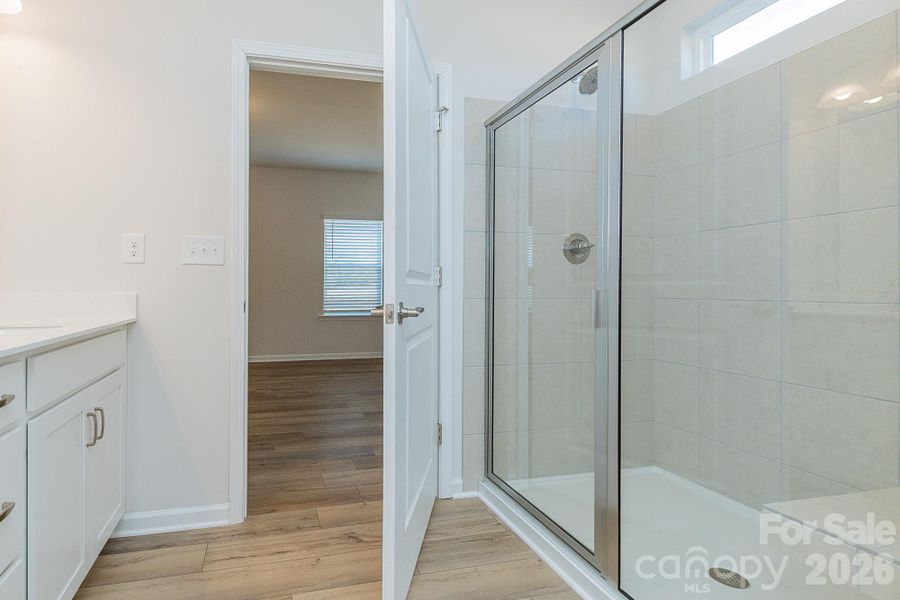 Primary Bathroom 3 Primary Bathroom 3