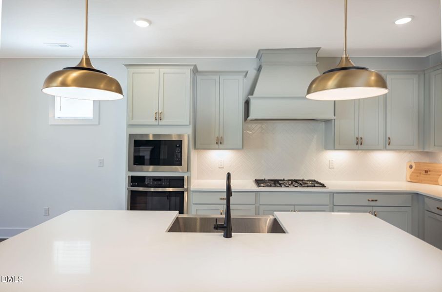 38-web-or-mls-8Y3A9145-Edit