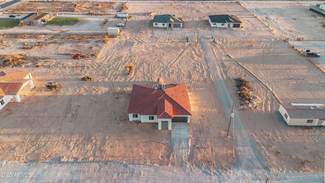 tempImagedr7jcW tempImagedr7jcW