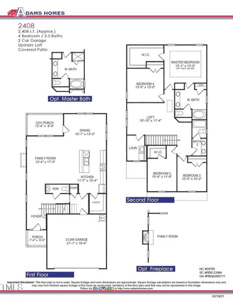 03.18.21 The 2408 Brochure_pages-to-jpg-