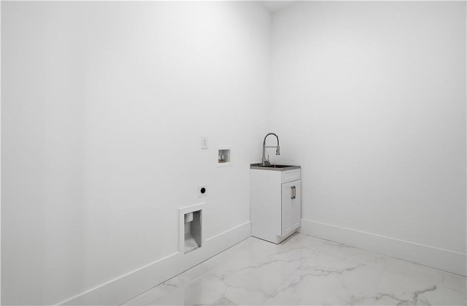Spacious, unfurnished interior of a new home in , Pendergrass (Image 22). Spacious, unfurnished interior of a new home in , Pendergrass (Image 22).