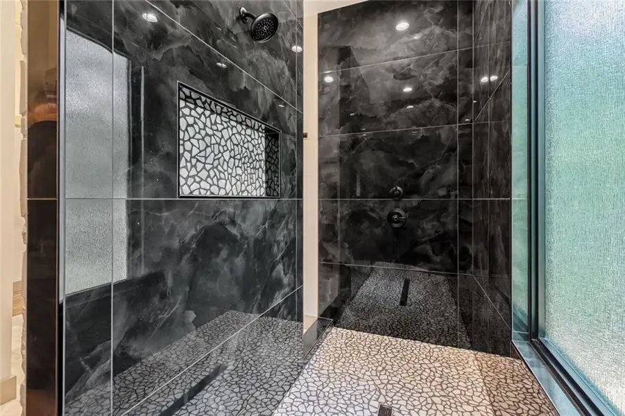 Close-up of interior finishes inside a home in , Dawsonville (Image 17). Close-up of interior finishes inside a home in , Dawsonville (Image 17).