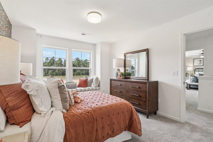 27-web-or-mls-Curlew Cir-S2509-025