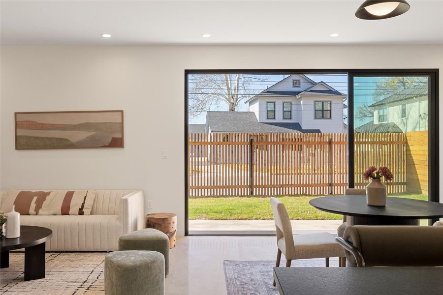 Image 28 of a home in .