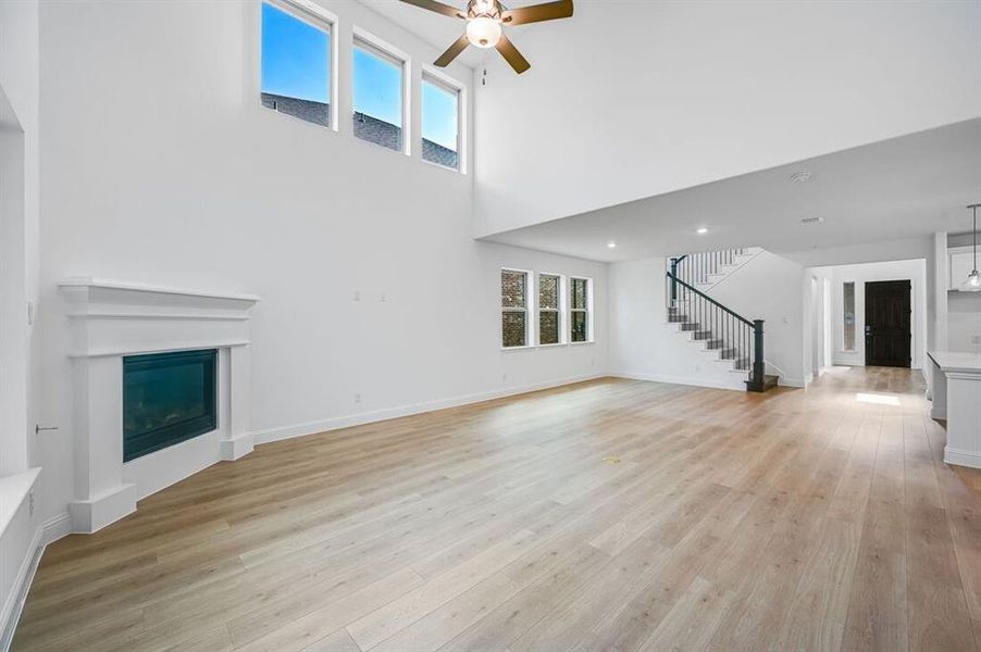 1508 Victory Terrace ~ Ready Now