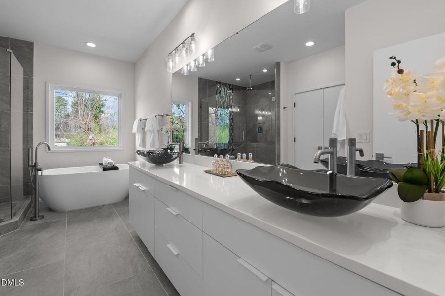 55-web-or-mls-DSC_2983 55-web-or-mls-DSC_2983