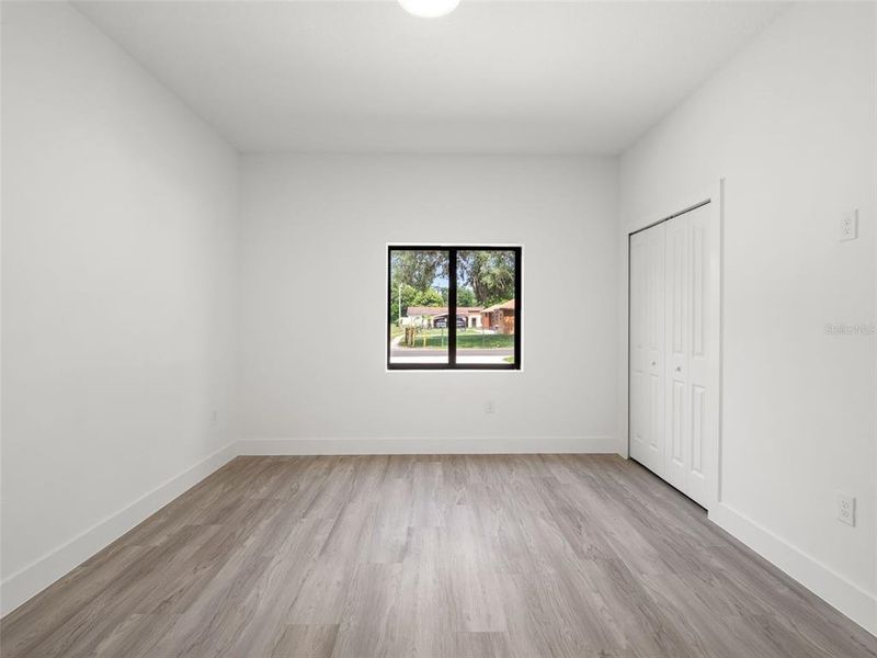 Spacious, unfurnished interior of a new home in , Apopka (Image 28). Spacious, unfurnished interior of a new home in , Apopka (Image 28).