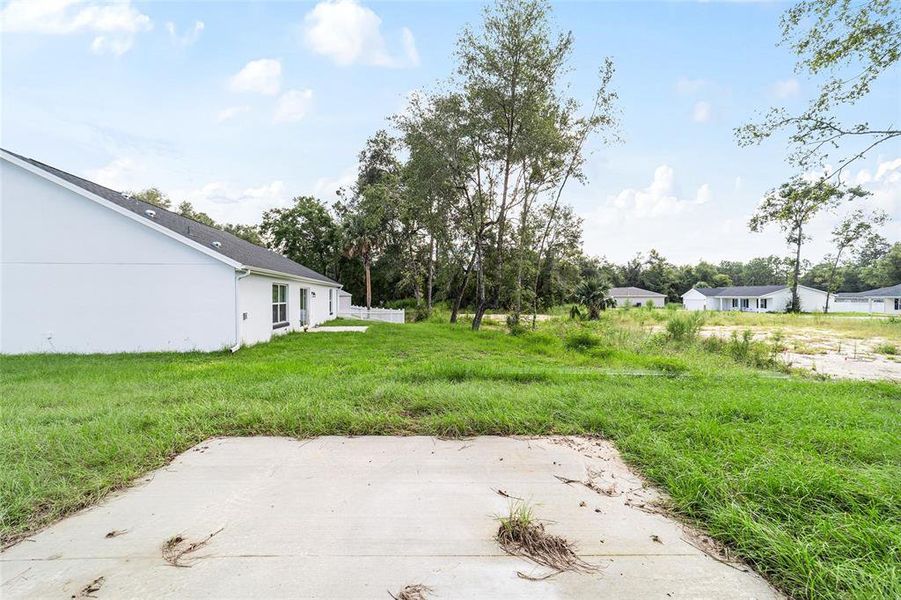 Natural landscape and outdoor views near in Dunnellon (Image 44). Natural landscape and outdoor views near in Dunnellon (Image 44).