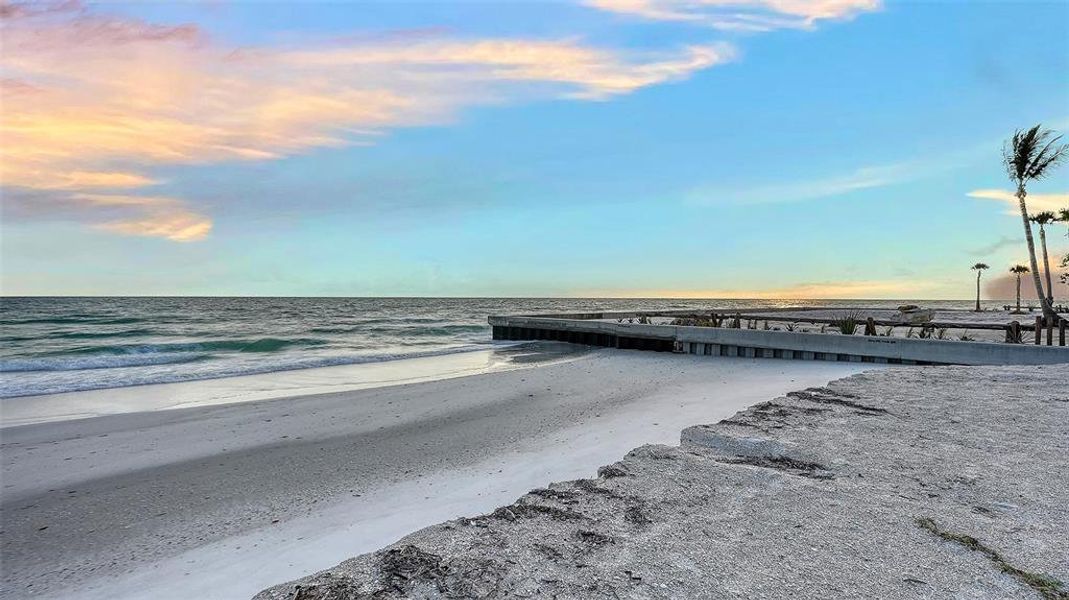 Natural landscape and outdoor views near  in Longboat Key (Image 47).