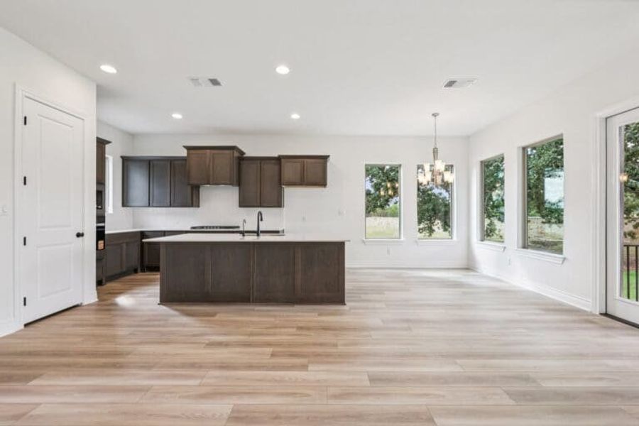 11-web-or-mls-Havenwood Ln-S2910-011 11-web-or-mls-Havenwood Ln-S2910-011
