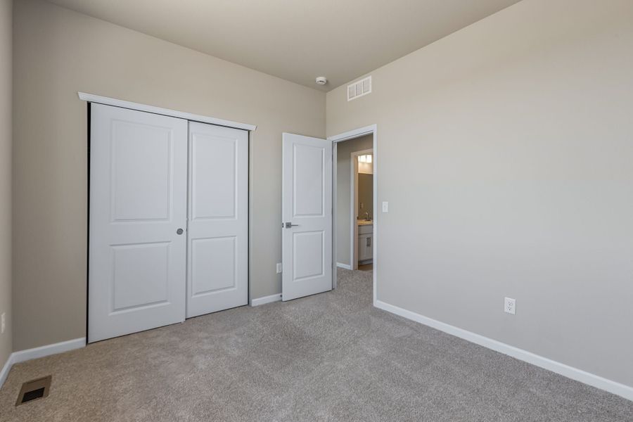 Windsor, CO New Home.  - Slide 30