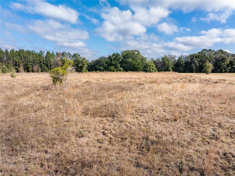 Image 44 of a home in .