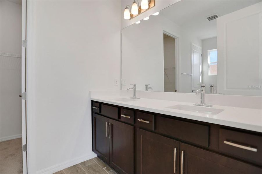 Image 37 of a home in Turnleaf. Image 37 of a home in Turnleaf.